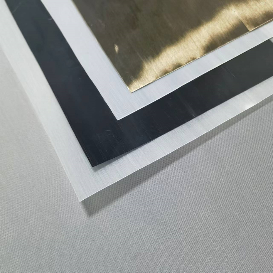 CFRT單向預浸帶