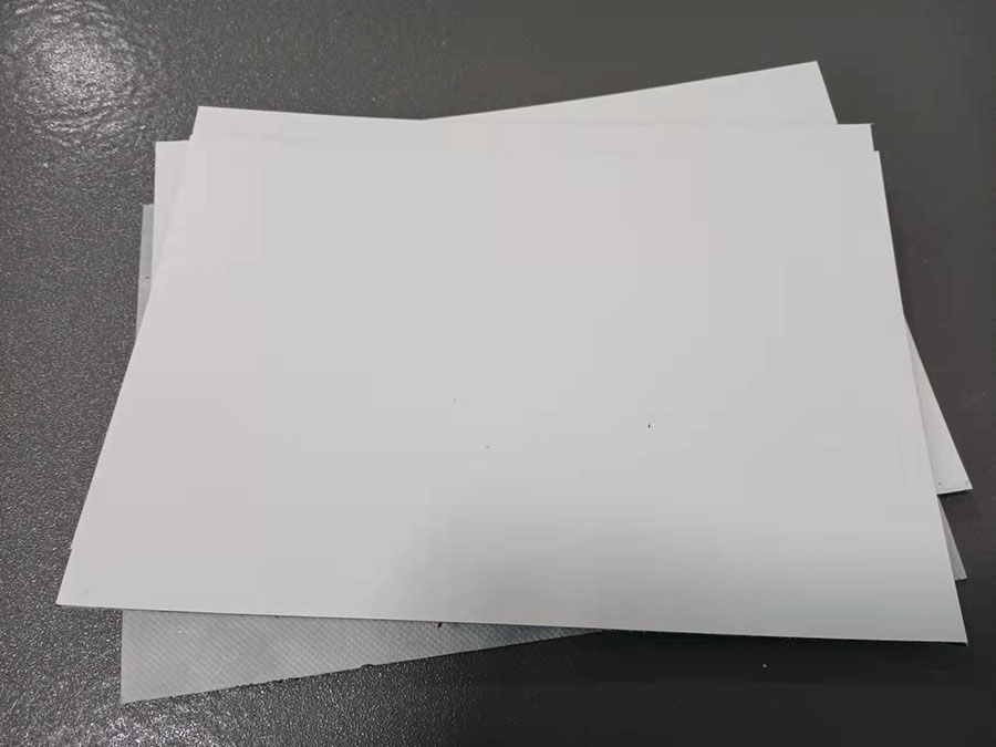 探索材料革新：CFRT層壓板材的應(yīng)用前景